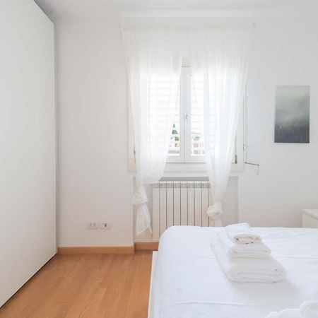 Loverhome Apartment 3 Rom Eksteriør billede