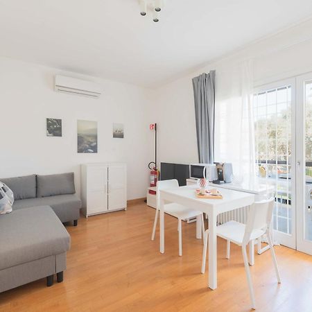 Loverhome Apartment 3 Rom Eksteriør billede
