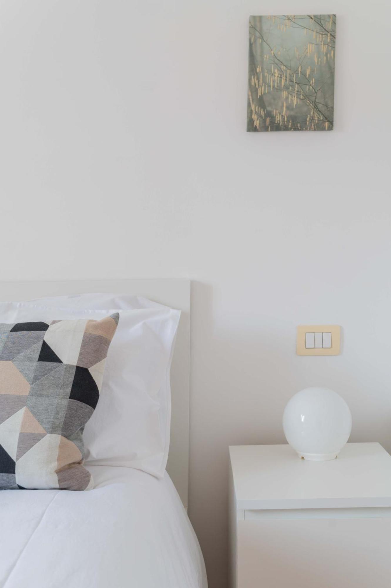 Loverhome Apartment 3 Rom Eksteriør billede