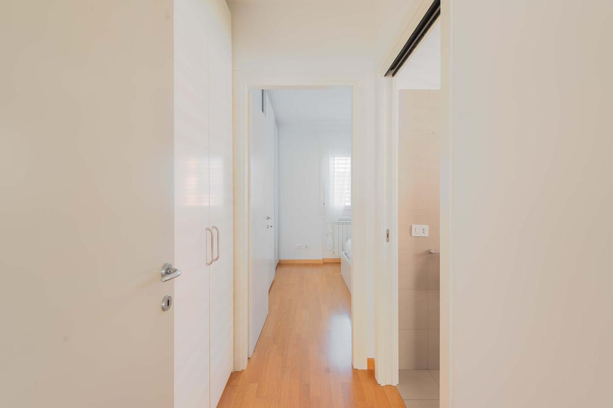Loverhome Apartment 3 Rom Eksteriør billede