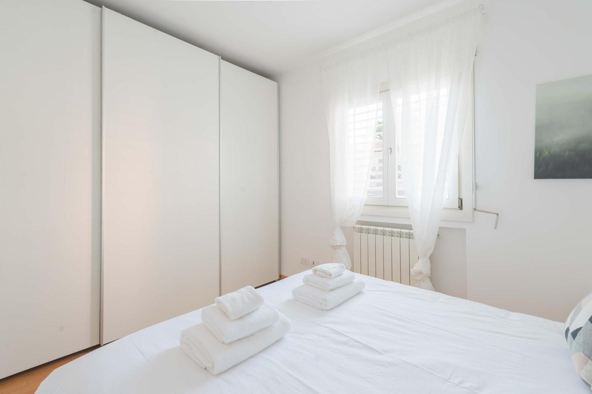 Loverhome Apartment 3 Rom Eksteriør billede