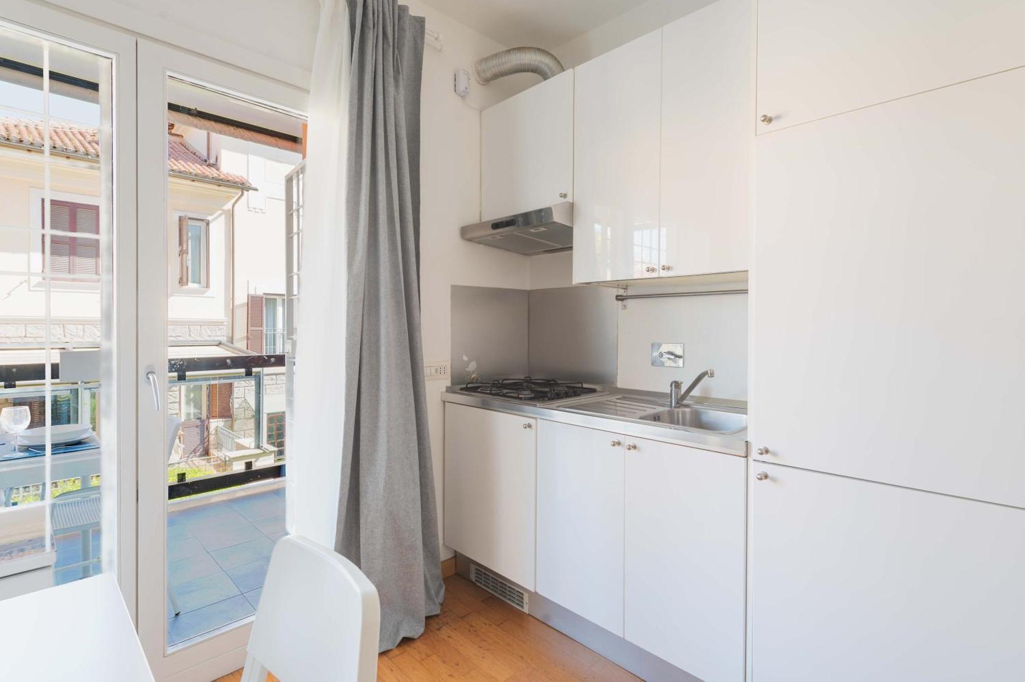 Loverhome Apartment 3 Rom Eksteriør billede
