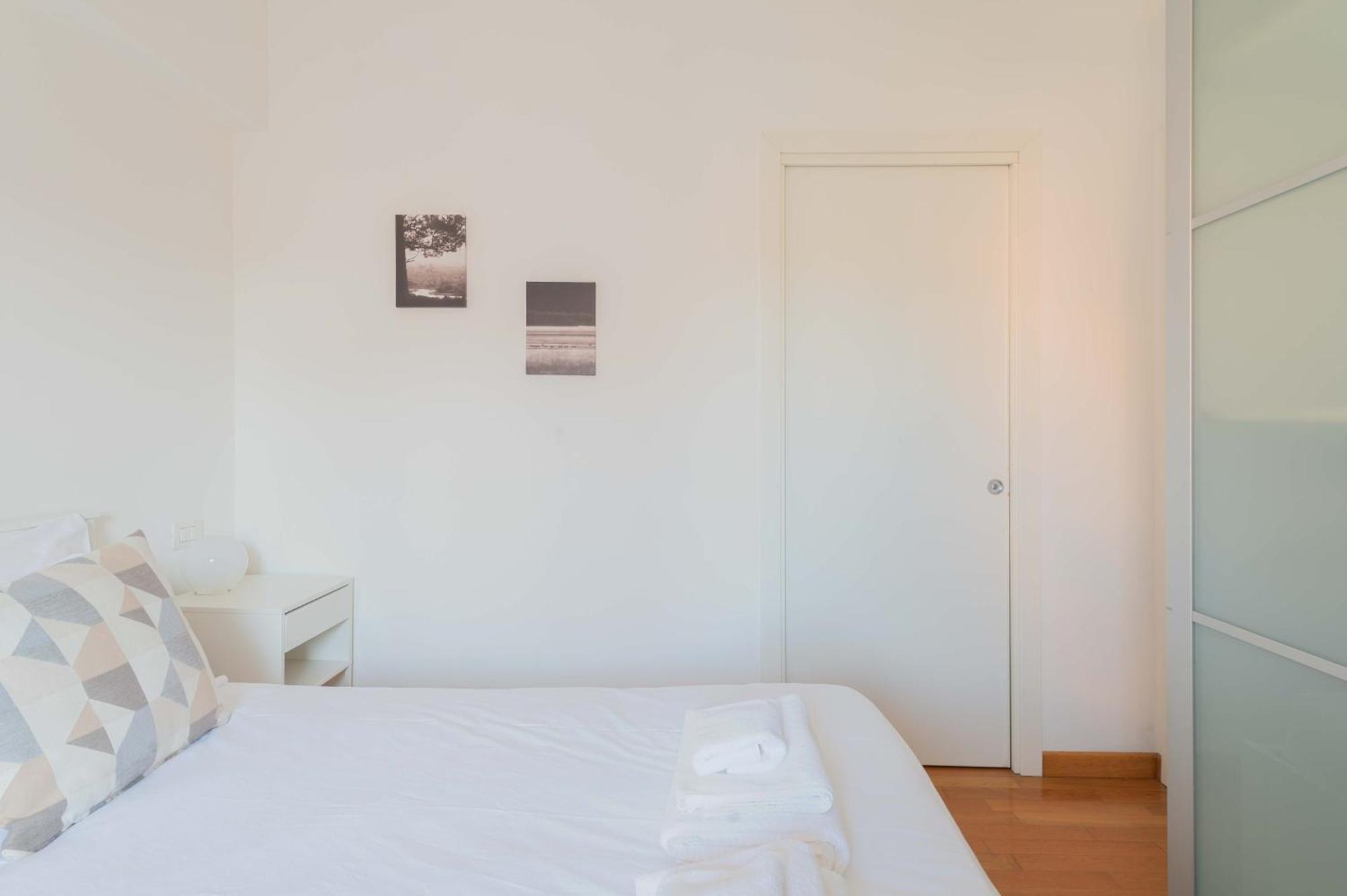 Loverhome Apartment 3 Rom Eksteriør billede