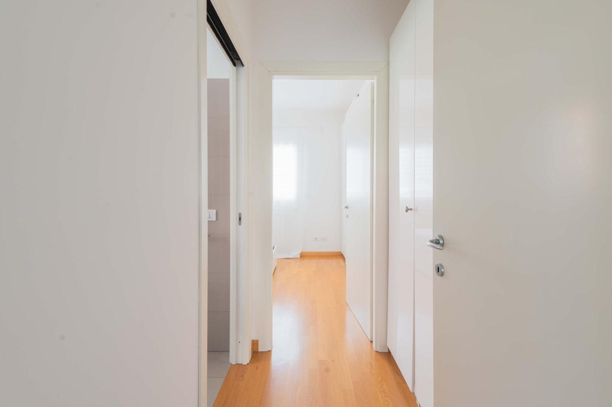 Loverhome Apartment 3 Rom Eksteriør billede