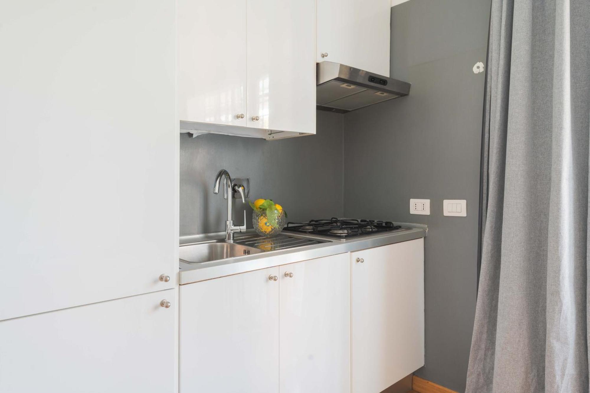 Loverhome Apartment 3 Rom Eksteriør billede
