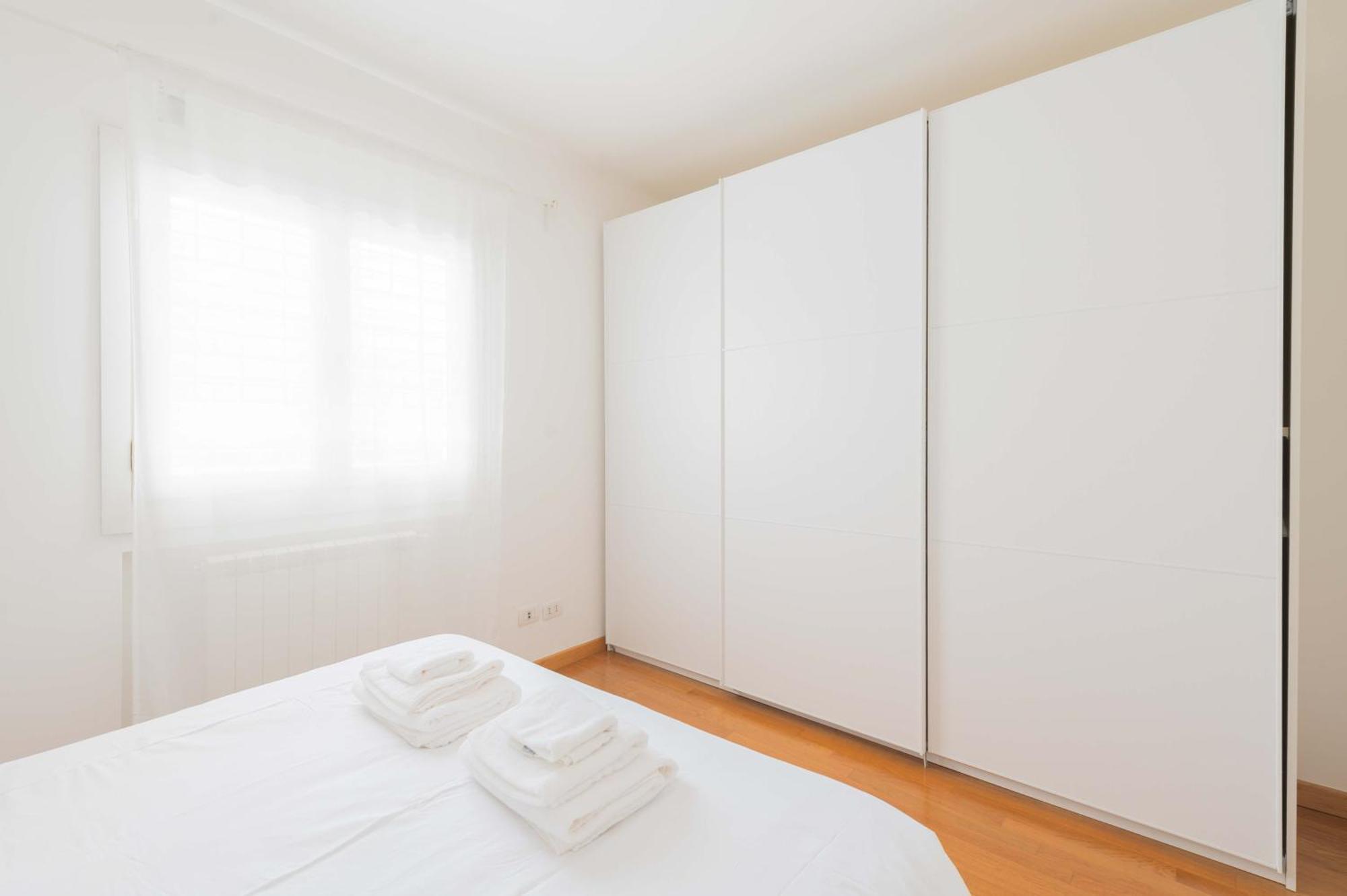 Loverhome Apartment 3 Rom Eksteriør billede