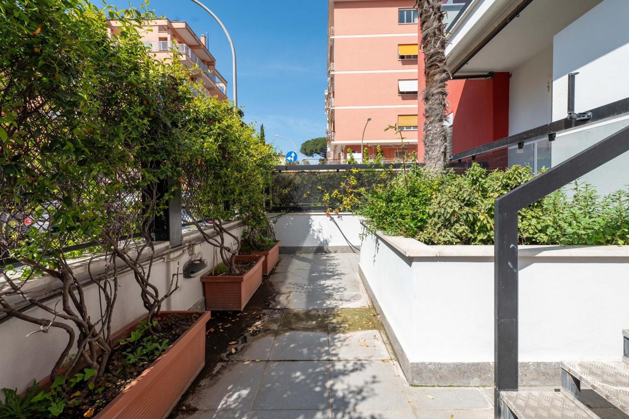 Loverhome Apartment 3 Rom Eksteriør billede