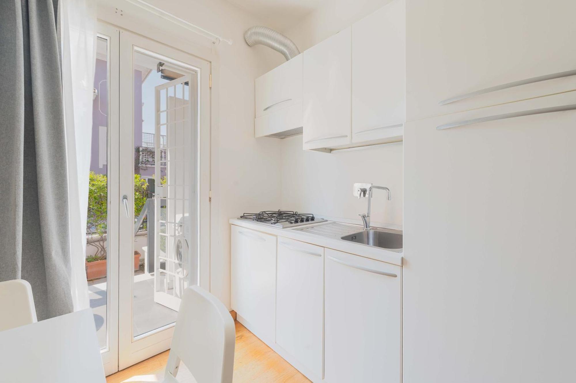 Loverhome Apartment 3 Rom Eksteriør billede