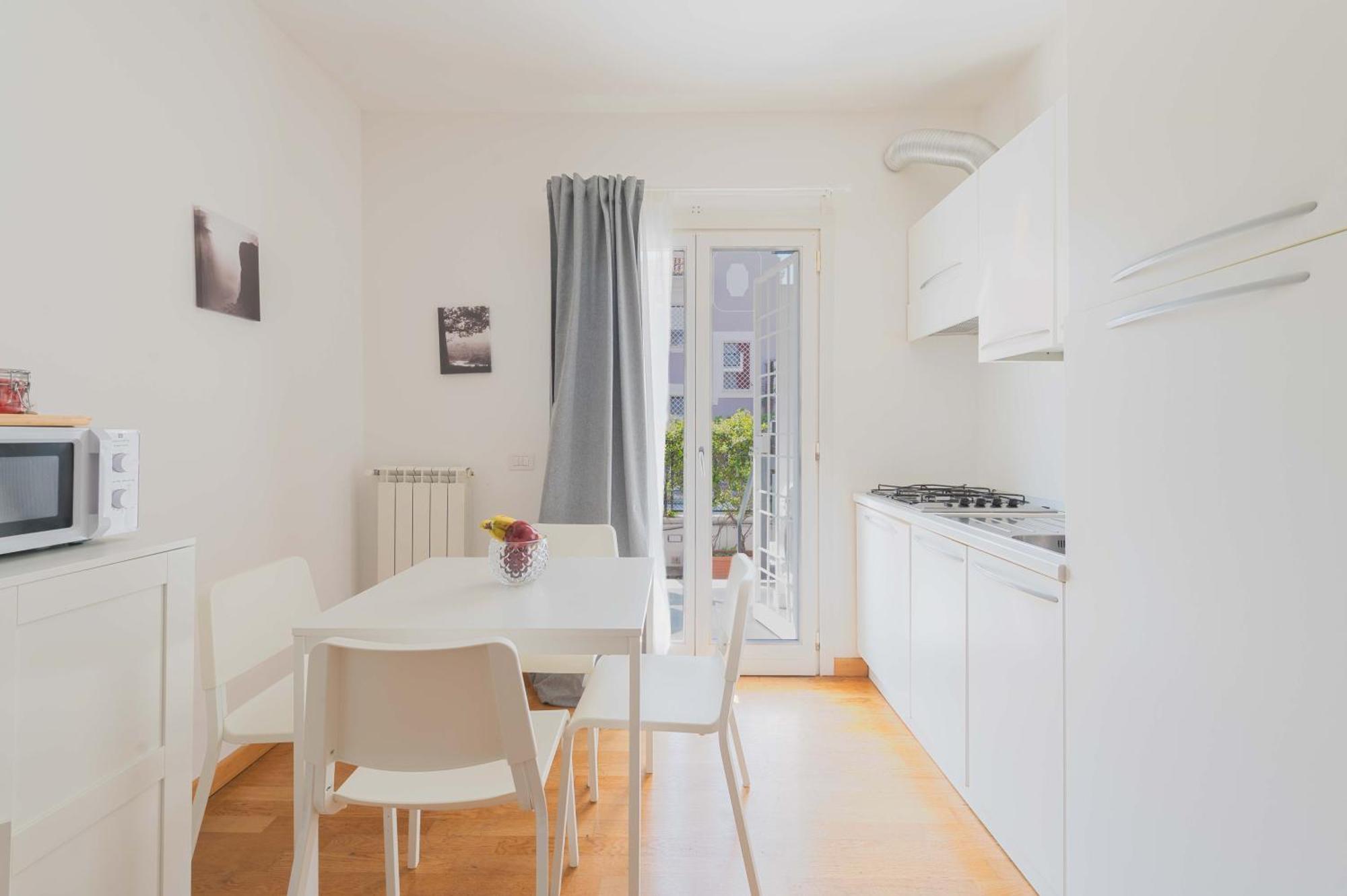 Loverhome Apartment 3 Rom Eksteriør billede